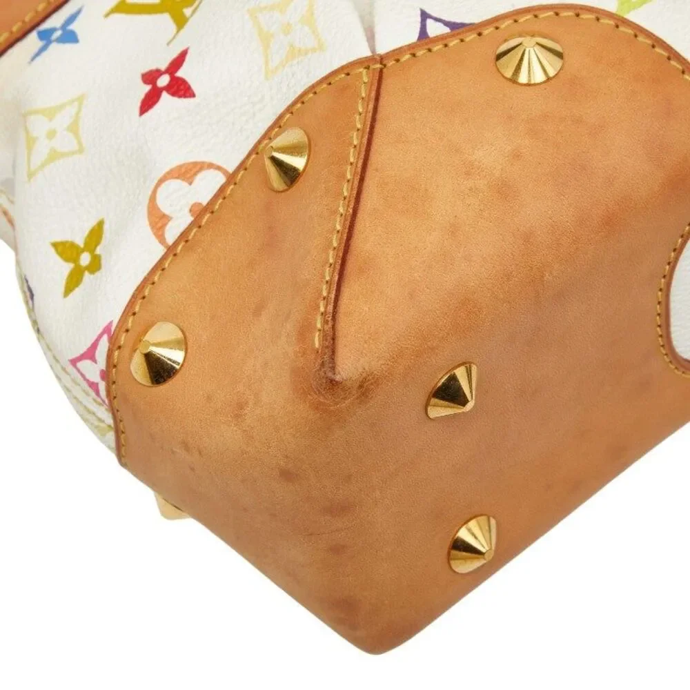 Louis Vuitton cm hardware